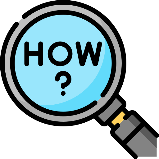 Wat is IPTV Nederland en wat heb je nodig?