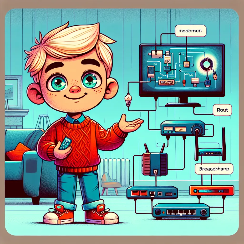 Wat heb je nodig voor IPTV? De ultieme gids